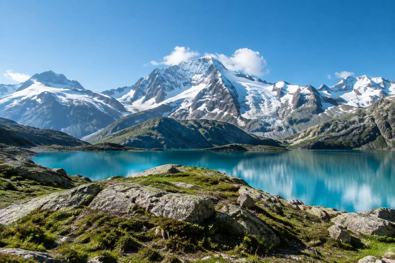 Quelle est la photo la plus précise du monde Quelle est la photo la plus précise du monde
