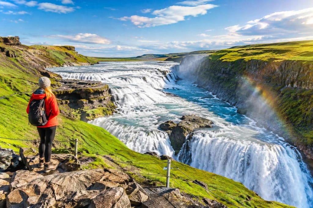 75 indispensables à emporter en Islande pour photographier