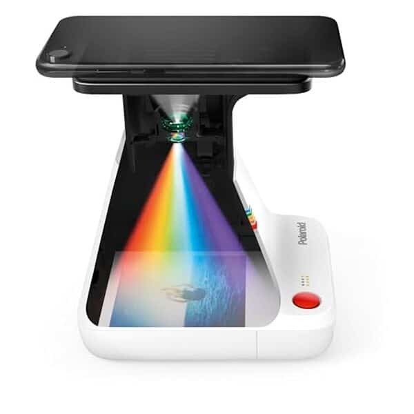 Découvrez notre test détaillé de l'imprimante Polaroid Lab 9019 : qualité d'impression, fonctionnalités et verdict final pour cette imprimante instantanée haut de gamme. 